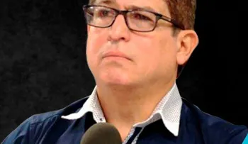 Muere el doctor Miguel Angel Ruiz Brache, padre de Ivan Ruiz