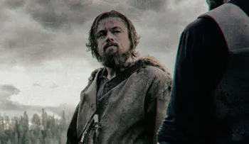 22 películas que nos depara el resto del 2015