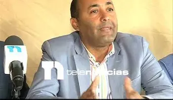 Importan vehículos eléctricos para el concho en RD