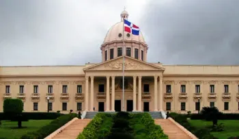 Abinader designa miembros del consejo de administración de CERTV