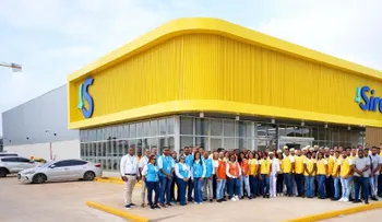 Nueva Multiplaza en San Isidro generará más de 100 empleos