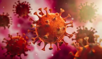 El coronavirus terminará el 5 de septiembre, dice el niño que predijo esa enfermedad
