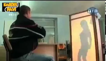 Broma para los mañosos (VIDEO) 