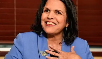 â??La única manera de derrotar el danilismo es en segunda vueltaâ?