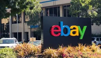 PayPal se separará de eBay en 2015 