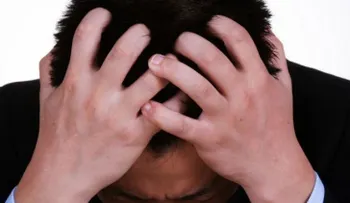 10 enfermedades que sólo padece el sexo masculino