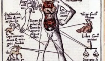 La astrología y la salud, ¿conectadas?