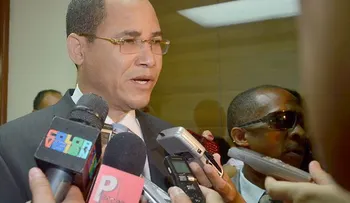 MVM sustituye de sorpresa delegados políticos y técnicos de Junta Electoral de Santiago