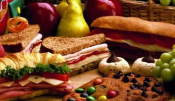 Azúcar vs. grasa: ¿Cuál es peor para tu cuerpo?