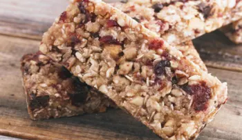 10 alimentos que no deberías dar a tu familia con frecuencia