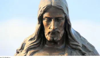 Jesucristo a su "hermano" Santiago: Hallan primera copia de las revelaciones secretas 