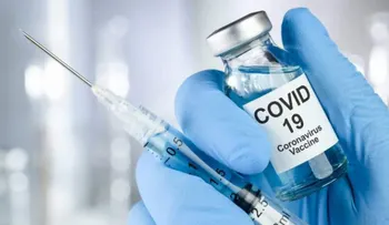 Reto de vacuna contra COVID-19 será producción masiva, alertan farmacéuticas