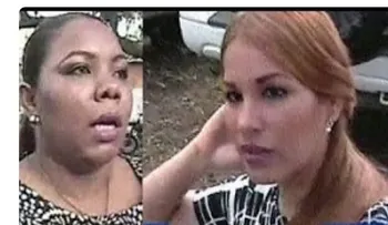 Nueva forma de estafa: Cuidate y evita ser una próxima víctima (VIDEO)