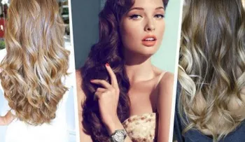 5 daños que causan los tintes de cabello a tu salud