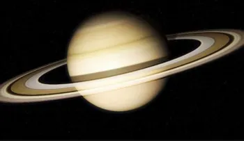 ¿Qué nos dice para el Sábado 10 de Febrero el mejor astrólogo del mundo?