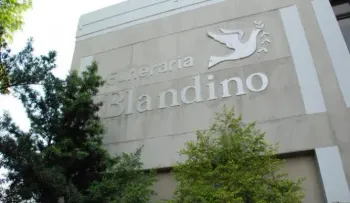 Camacho revela Reinaldo le confesó que había superado el cáncer; restos serán velados en la Blandino