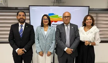 ANEIH premiará 20 empresas por calidad en 2026