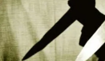 Mujer mata a puñaladas a su pareja en Bávaro
