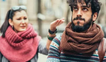 8 cosas que piensan todos los hombres y nunca se atreven a decir