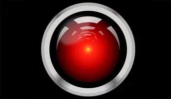 ¿Cuánto falta para que la inteligencia artificial domine a los humanos?