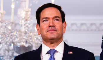 Marco Rubio anuncia nueva ronda de negociación en Venezuela y llega acuerdo petrolero con EE.UU.