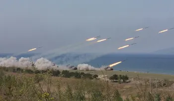 "64.000 muertos en el primer día" y otras razones para no empezar una guerra en la península coreana
