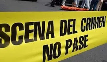 Hombre se suicida por alegados problemas económicos