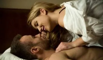 5 beneficios de tener sexo 3 veces a la semana
