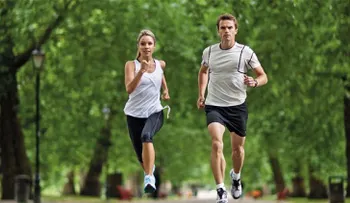 Pasos para lograr un maratón perfecto