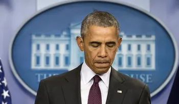 Obama insta a todos los partidos de Turquía a apoyar al Gobierno de Erdogan