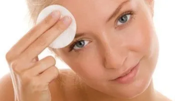 Reglas clave para cuidar las pieles oleosas