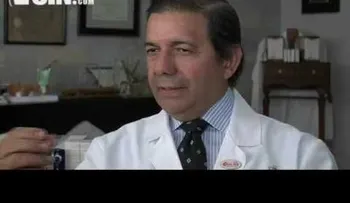 Crean test genético para evaluar riesgo de padecer diabetes