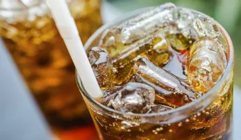 7 alimentos que deben evitarse cuando te duele el estómago