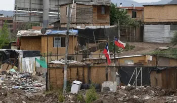 Más de 2 millones de dominicanos viven en pobreza monetaria, según Mapas de Pobreza 2024