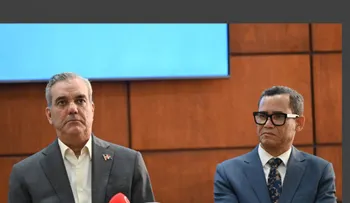 Luis Abinader pronunciará discurso en la Conferencia Internacional del Trabajo