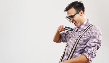 10 cosas muy curiosas que no sabías sobre el pene