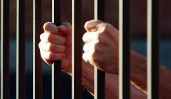  Un año de prisión a acusado de violar hermana mayor de niño asesinado en Cancino 