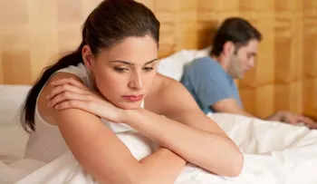 Compañía les pagaba 10.000 dólares a parejas para su matrimonio ...  hasta que algo salió mal