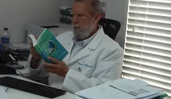 Creencias: Los gatos tienen siete vidas, el buey que le habló a su amo, la burra de Balaam, como alejar un fantasma, brujería...