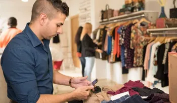 Consejos para antes de comprar?y que luego la depresión no te invada