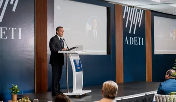 La Asociación Dominicana de Empresas Turísticas Inmobiliarias reconoce avances y transformación digital de la Jurisdicción de tierras 