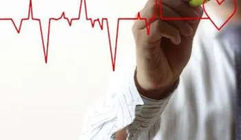 La atención médica primaria se ha convertido en una prioridad ante la crisis