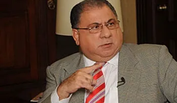 Solo 260 tienen sus expedientes completos en Plan Nacional de Regularización 