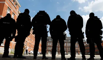 Enfrentamiento entre grupos criminales rivales deja 14 muertos en México