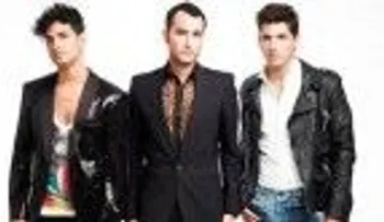 Grupo Reik estrenará sencillo en los Latin American Music Awards