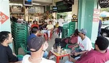 "Fiestas y mañana gallo": A partir de este lunes bebidas alcohólicas sin límite de horario 