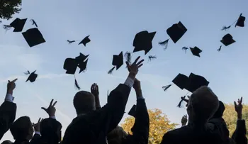 Las carreras más baratas que te permitirán ganar 70.000 dólares al año