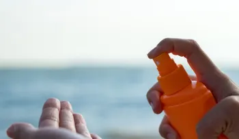 Protector solar, bloqueador, pantalla solar y filtro solar; cuál es la diferencia 
