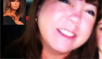 Leyla Cox, otra turista muerta en resort de RD, y su hijo dice es un caso muy sospechoso