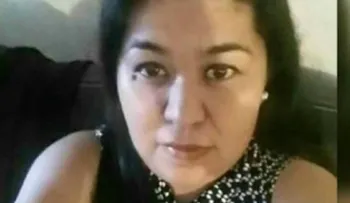 Un hombre denunció el secuestro de su mujer y fue encontrada en un motel con su amante 